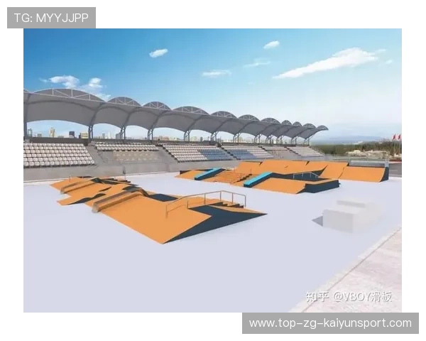 2026年滑板公益课程暑期学员职业发展跟踪报告，滑板社发展计划