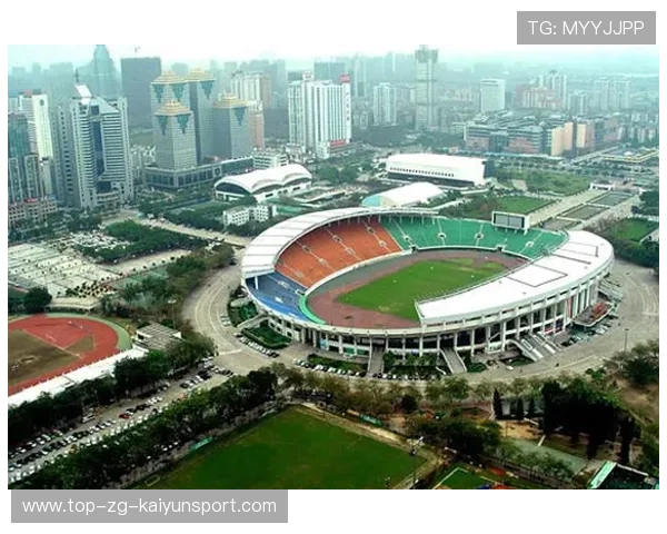 世界保龄球职业联赛与城市青年中心建立合作,世界保龄球比赛冠军 世界保龄球职业联赛与城市青年中心建立合作,世界保龄球比赛冠军