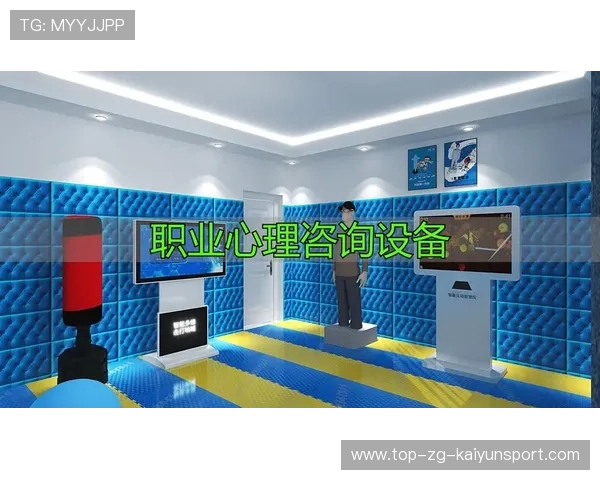多国要求射击俱乐部配备心理辅导和风险评估工具