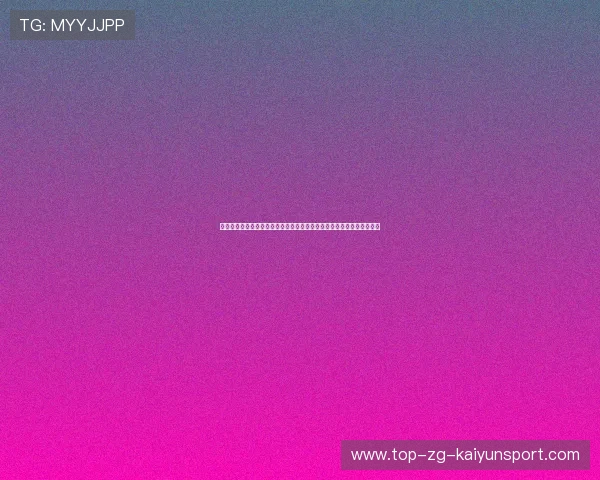 官方:欧洲超级杯裁判组出炉,英超金哨确认将执法这场豪门巅峰对决。 官方:欧洲超级杯裁判组出炉,英超金哨确认将执法这场豪门巅峰对决。