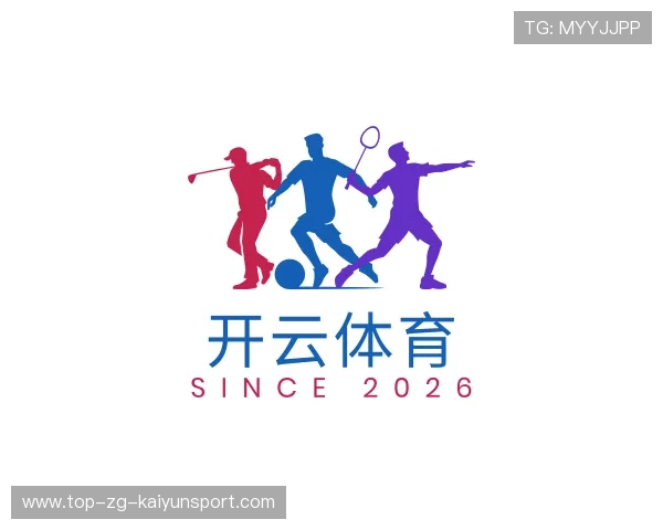 发现kaiyun